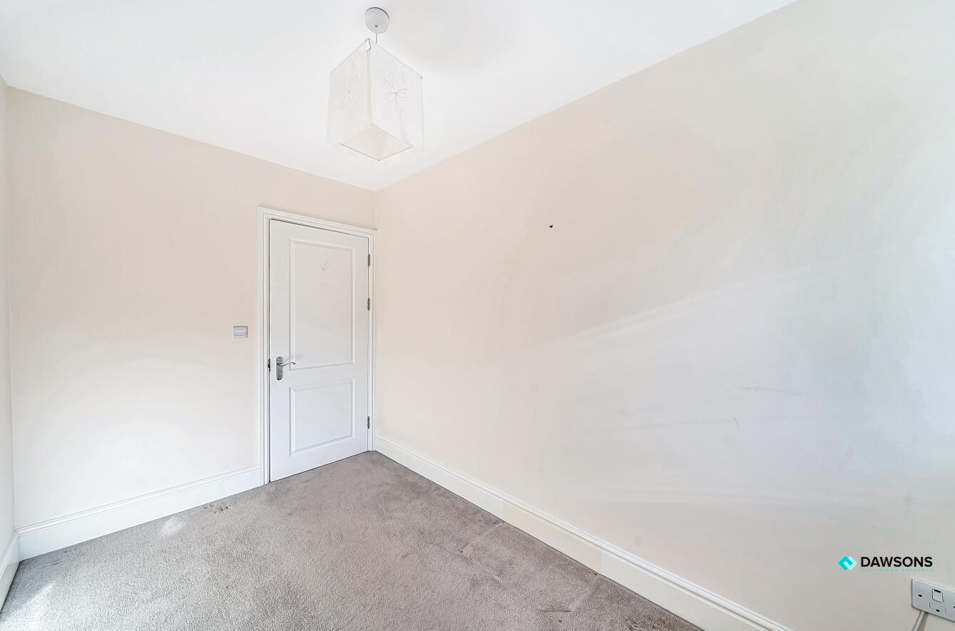 Willow Court, Clyne Common, Swansea, SA3 3JB